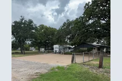 205 Mason Drive, Seven Points, TX 75143 - Photo 29