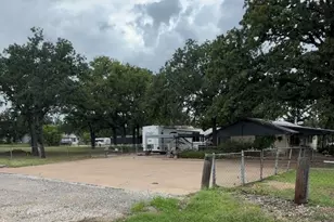 205 Mason Dr, Seven Points, TX 75143 - Photo 29