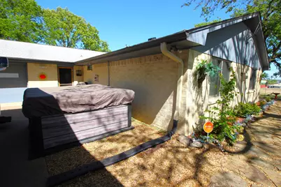 205 Mason Drive, Seven Points, TX 75143 - Photo 11