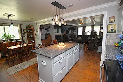 205 Mason Drive, Seven Points, TX 75143 - Photo 19