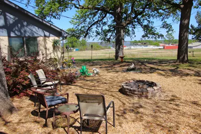 205 Mason Drive, Seven Points, TX 75143 - Photo 21