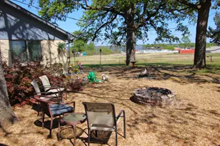 205 Mason Dr, Seven Points, TX 75143 - Photo 21