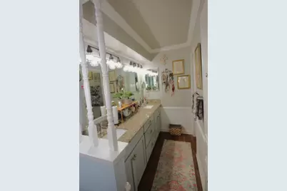 205 Mason Drive, Seven Points, TX 75143 - Photo 25