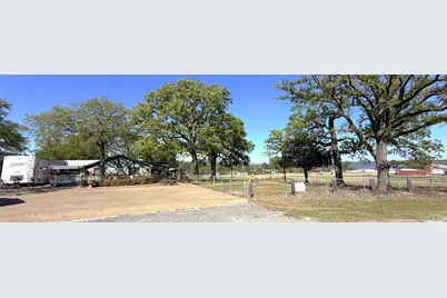 205 Mason Drive, Seven Points, TX 75143 - Photo 37