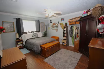 205 Mason Drive, Seven Points, TX 75143 - Photo 27