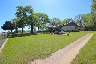 205 Mason Drive, Seven Points, TX 75143 - Photo 17