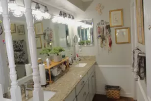 205 Mason Dr, Seven Points, TX 75143 - Photo 25