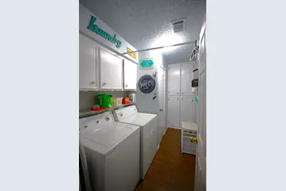 205 Mason Drive, Seven Points, TX 75143 - Photo 29