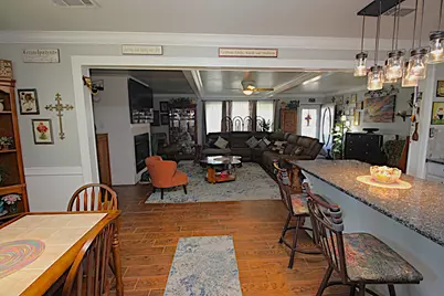 205 Mason Drive, Seven Points, TX 75143 - Photo 19