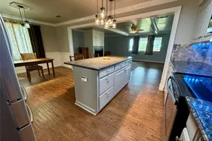 205 Mason Dr, Seven Points, TX 75143 - Photo 7