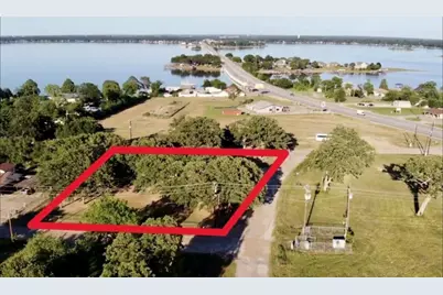 205 Mason Drive, Seven Points, TX 75143 - Photo 31