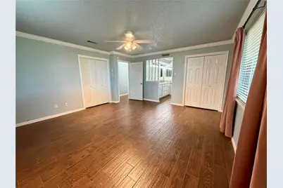 205 Mason Drive, Seven Points, TX 75143 - Photo 13