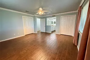 205 Mason Dr, Seven Points, TX 75143 - Photo 13
