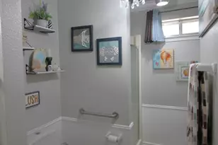 205 Mason Dr, Seven Points, TX 75143 - Photo 29