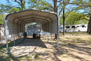 205 Mason Dr, Seven Points, TX 75143 - Photo 33