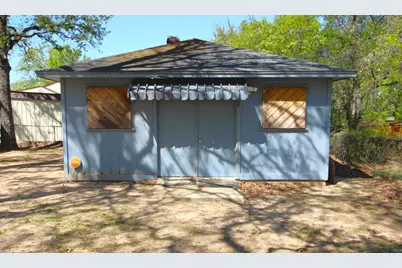 205 Mason Drive, Seven Points, TX 75143 - Photo 33