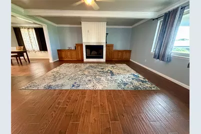 205 Mason Drive, Seven Points, TX 75143 - Photo 5