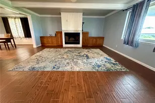 205 Mason Dr, Seven Points, TX 75143 - Photo 5