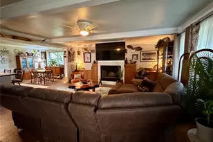 205 Mason Dr, Seven Points, TX 75143 - Photo 13