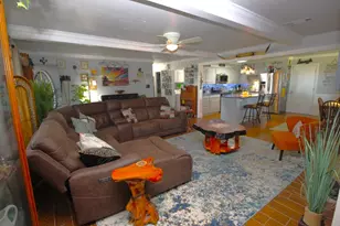 205 Mason Dr, Seven Points, TX 75143 - Photo 15