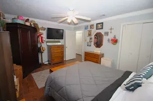 205 Mason Dr, Seven Points, TX 75143 - Photo 27