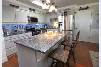 205 Mason Drive, Seven Points, TX 75143 - Photo 17