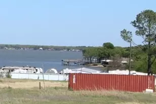 205 Mason Dr, Seven Points, TX 75143 - Photo 33