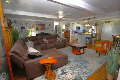 205 Mason Drive, Seven Points, TX 75143 - Photo 15