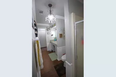 205 Mason Drive, Seven Points, TX 75143 - Photo 31