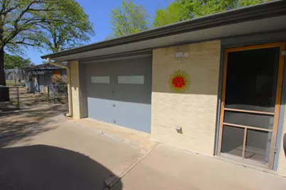 205 Mason Drive, Seven Points, TX 75143 - Photo 23