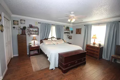 205 Mason Drive, Seven Points, TX 75143 - Photo 23