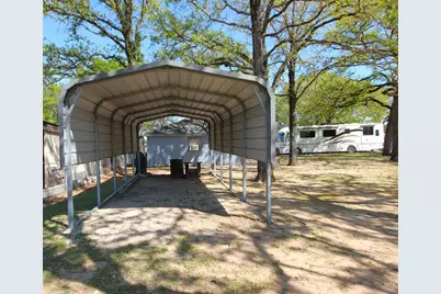 205 Mason Drive, Seven Points, TX 75143 - Photo 25