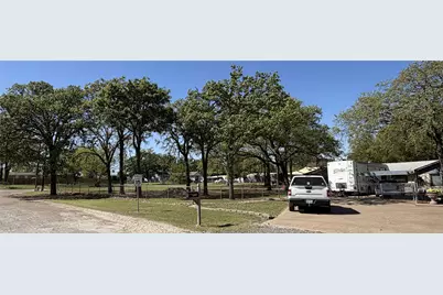 205 Mason Drive, Seven Points, TX 75143 - Photo 27
