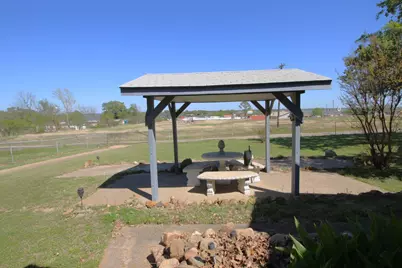 205 Mason Drive, Seven Points, TX 75143 - Photo 7