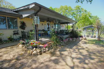 205 Mason Drive, Seven Points, TX 75143 - Photo 3