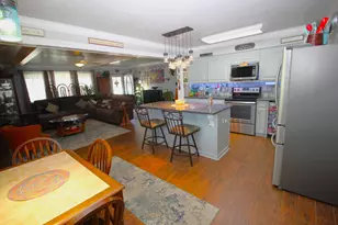 205 Mason Dr, Seven Points, TX 75143 - Photo 17