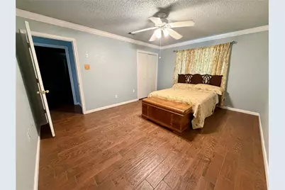 205 Mason Drive, Seven Points, TX 75143 - Photo 11