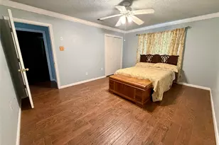 205 Mason Dr, Seven Points, TX 75143 - Photo 11