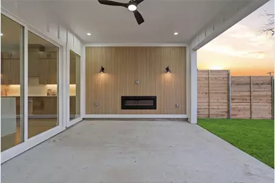 1843 Pollard Street, Dallas, TX 75208 - Photo 11