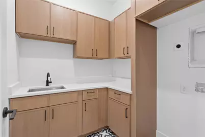 1843 Pollard Street, Dallas, TX 75208 - Photo 17