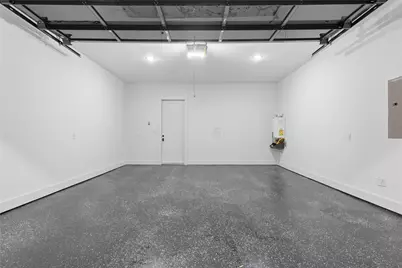 1843 Pollard Street, Dallas, TX 75208 - Photo 21