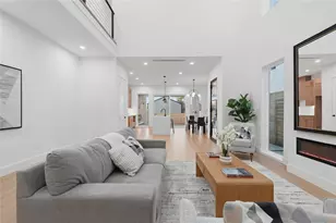 1843 Pollard St, Dallas, TX 75208 - Photo 7