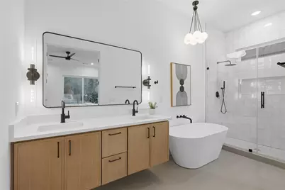 1843 Pollard Street, Dallas, TX 75208 - Photo 15