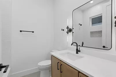 1843 Pollard Street, Dallas, TX 75208 - Photo 19