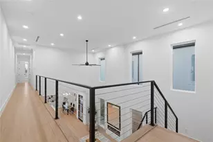 1843 Pollard St, Dallas, TX 75208 - Photo 13