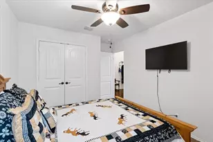 14632 Sundog Wy, Fort Worth, TX 76052 - Photo 27