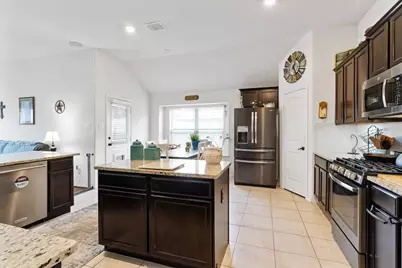 14632 Sundog Way, Fort Worth, TX 76052 - Photo 11