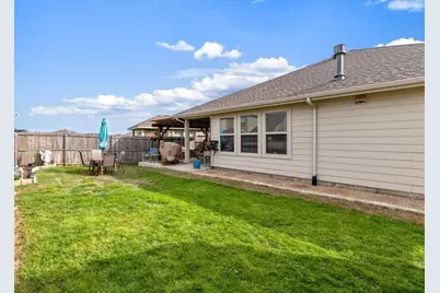 14632 Sundog Way, Fort Worth, TX 76052 - Photo 37