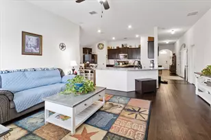 14632 Sundog Wy, Fort Worth, TX 76052 - Photo 9