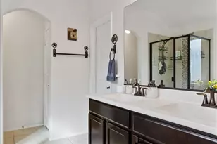 14632 Sundog Wy, Fort Worth, TX 76052 - Photo 21